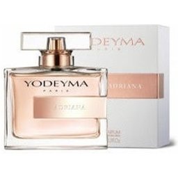 Adriana Parfum 100ml