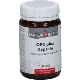 OPC plus