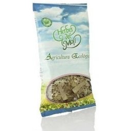 Eucalipto Hojas70 Gr *