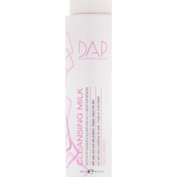 Lait peaux sèches 250ml