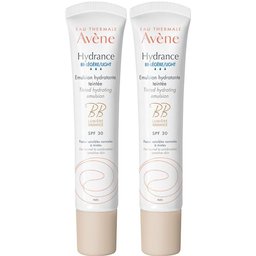 Hydrance BB-Légère Emulsion Hydratante Teintée SPF 30