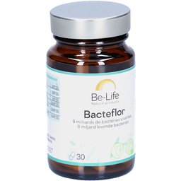 Bacteflor