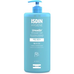 Ureadin™ Hydration Gel de bain 1000 ml
