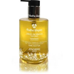 Jabon de Manos Botella 300ml