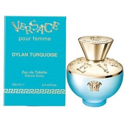 dylan turquoise etv 100ml