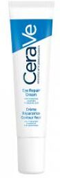 Crème Réparatrice Contour Des Yeux 14 ml - Tube 14 ml