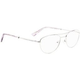 Lunettes Presbytie Hannibal Laguna Enzo +3.50 1ut