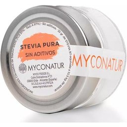 Stevia 97 Pura 35g