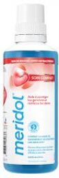 Soin Complet Bain de Bouche 400 ml - Flacon 400 ml