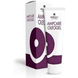 Aceite Rosa Mosqueta Bio 50ml