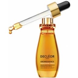 Decleor Mandarine Verte Sr 15ml : Pipette