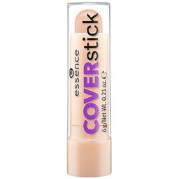 Cover Stick 20 Matt Sand 6g