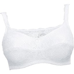 Care Soutien-gorge Prothese 5381X Blanc 105D 1ut