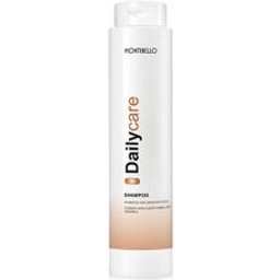 Shampooing Usage Fréquent 300ml