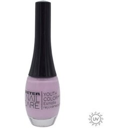 Nail Care Youth Color 218 Santorini Sunset 1ud