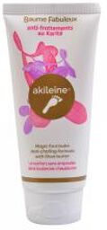 Akileïne Baume Fabuleux 75 ml - Tube 75 ml