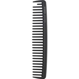 Detangling Comb 122 1ut