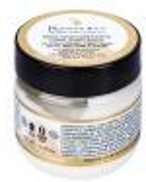 Émulsion Crème Coiffante Tenue Légère Bio 100 ml - Pot