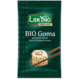 Aceite de Semillas de Calabaza Bio 250ml