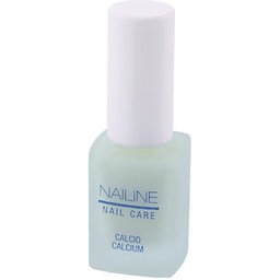 Nail Treatment Calcium 12ml