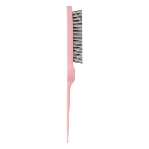 Peigne-Brosse Coiffant