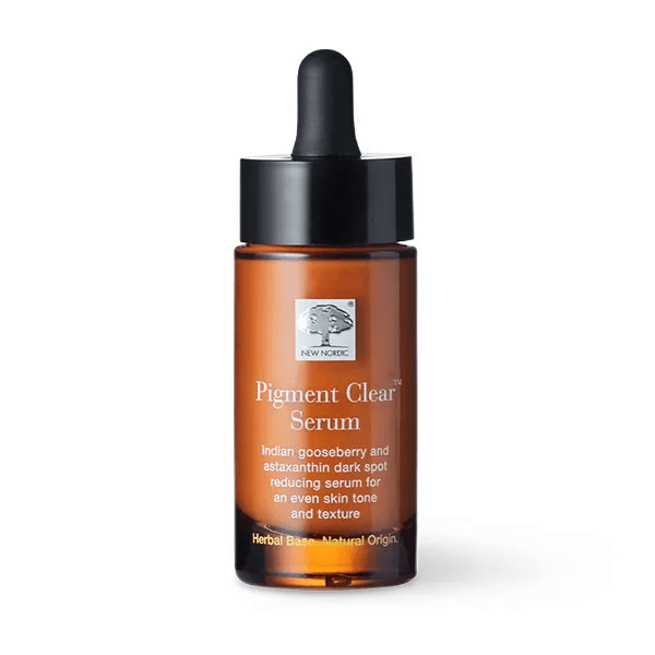 Sérum Pigment Clair 30 ML