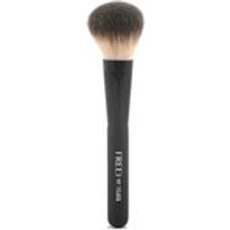 Powder Brush Hypoallergenic 1ut