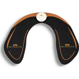 Dkf-Hip Trainer Electro Estimulador Glúteos 1ud