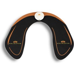 Dkf-Hip Trainer Electro Estimulador Glúteos 1ud