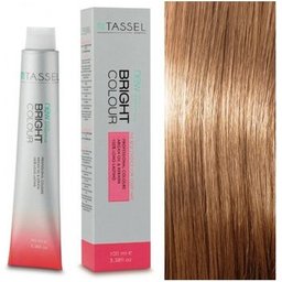 8.32 Blond clair beige Teinture kératine 100ml