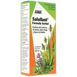 Salullant™ 250ml