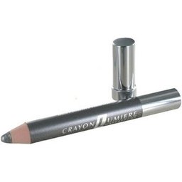Crayon Lumière Gris Cosmique 1,6g
