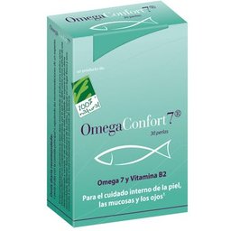 Omega Confort 7 60 Perlas