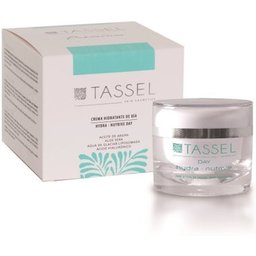 Argan Premium Day Cream 50ml