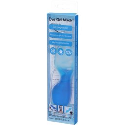 Eye Gel Masque en gel pour les yeux