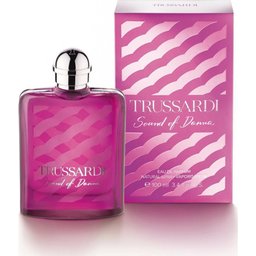 Sound Of Donna Eau de Parfum 30ml
