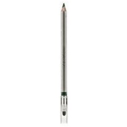 Khol crayon à paupières vert 1 pc