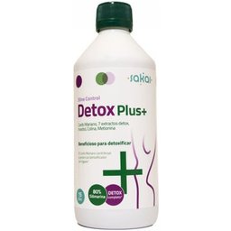 Diet Plus 500ml