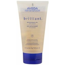 Brilliant Gel 150ml