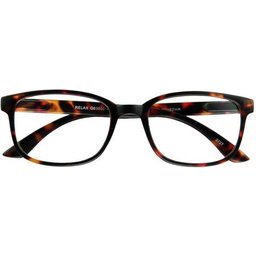 Lunettes I Need You Relax +3E 1ut