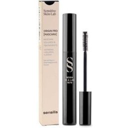 Origin Pro Máscara 10ml