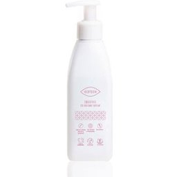 Baume pour cheveux Eco Conditioner 250ml