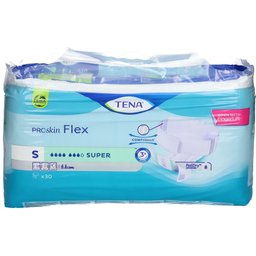 ProSkin Flex Super Petit