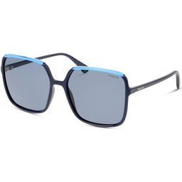 Lunettes de Soleil Pld6128S Femme 57mm 1ut