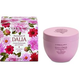 Matices Dalia Creme Corporal 300ml