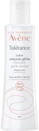 Eau Thermale Tolérance Lotion Nettoyante Gélifiée 200 ml - Flacon 200 ml