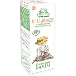 Un millier d'étreintes 150ml