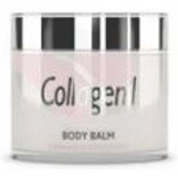 Baume Corps Collagénil 200Ml