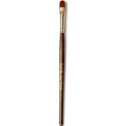 Brosse à langue synthétique Chocolate 1pc