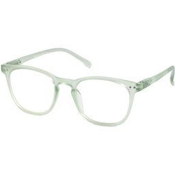 I Need You Frozen Vert Lunettes G7100 +2.00 1ut